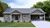 Craftsman House Plan - Pead 21950 - Front Exterior