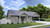 Craftsman House Plan - Pead 21950 - Left Exterior