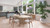 Secondary Image - Craftsman House Plan - Pead 21950 - Dining Room
