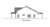 Country House Plan - Tiger Lily 39402 - Right Exterior