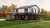 Country House Plan - 90736 - Front Exterior