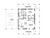 Country House Plan - 90736 - 1st Floor Plan