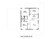 Secondary Image - Country House Plan - 90736 - 2nd Floor Plan