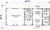 Farmhouse House Plan - 71815 - 1st Floor Plan