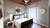 Farmhouse House Plan - 71815 - Bedroom