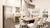 Country House Plan - Willow 96847 - Dining Room