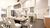 Country House Plan - Willow 96847 - Dining Room