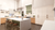 Country House Plan - Willow 96847 - Kitchen