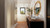 Ranch House Plan - 51679 - Master Bathroom