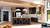 Ranch House Plan - 51679 - Kitchen