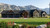 Ranch House Plan - 51679 - Front Exterior