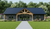 Ranch House Plan - 75228 - Front Exterior