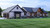 Lodge Style House Plan - 15008 - Left Exterior