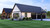 Lodge Style House Plan - 15008 - Left Exterior