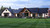 Lodge Style House Plan - 15008 - Right Exterior