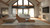 Lodge Style House Plan - 15008 - Great Room