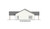 Country House Plan - Cedar 1 40321 - Left Exterior