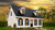 Traditional House Plan - Foxx 2 68601 - Front Exterior