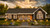 Ranch House Plan - Adam 2 95975 - Front Exterior
