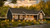 Secondary Image - Ranch House Plan - Adam 2 95975 - Left Exterior