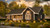 Ranch House Plan - Adam 2 95975 - Right Exterior