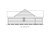 Ranch House Plan - Adam 2 95975 - Right Exterior