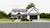 Farmhouse House Plan - Barnie 30644 - Front Exterior