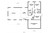 Secondary Image - Farmhouse House Plan - Barnie 30644 - 2nd Floor Plan