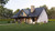 Country House Plan - Cottonwood 2 24808 - Right Exterior