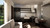 Modern House Plan - Tuckaleechee 50813 - Great Room