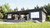 Contemporary House Plan - Okeechobee 96491 - Front Exterior