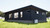 Contemporary House Plan - Okeechobee 96491 - Rear Exterior