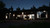 Contemporary House Plan - Okeechobee 96491 - Exterior