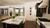 Contemporary House Plan - Okeechobee 96491 - Kitchen