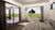 Contemporary House Plan - Okeechobee 96491 - Bedroom