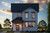 Craftsman House Plan - Easley 81770 - 
