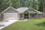 Craftsman House Plan - Brady Lane 92119 - Front Exterior