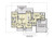 49005 - 1st Floor Plan