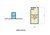 49005 - 2nd Floor Plan