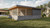Modern House Plan - Rockland 80304 - Rear Exterior