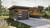 Modern House Plan - Rockland 80304 - Left Exterior