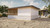 Modern House Plan - Rockland 80304 - Rear Exterior