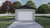 Secondary Image - Traditional House Plan - Rock Hill 82816 - Front Exterior