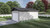 Traditional House Plan - Rock Hill 82816 - Right Exterior