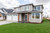 Contemporary House Plan - 69577 - Right Exterior