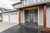 Contemporary House Plan - 69577 - Exterior