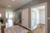 Contemporary House Plan - 69577 - Entrance