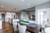 Contemporary House Plan - 69577 - Dining Room