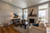 Contemporary House Plan - 69577 - Great Room