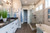 Contemporary House Plan - 69577 - Master Bathroom